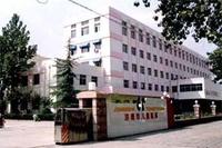 济南106儿童医院