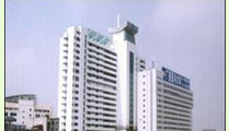 桂林市中医医院