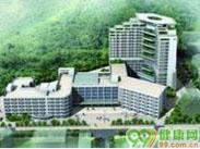 深圳市第七人民医院